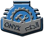 Onyx Equipment Maintenance Est